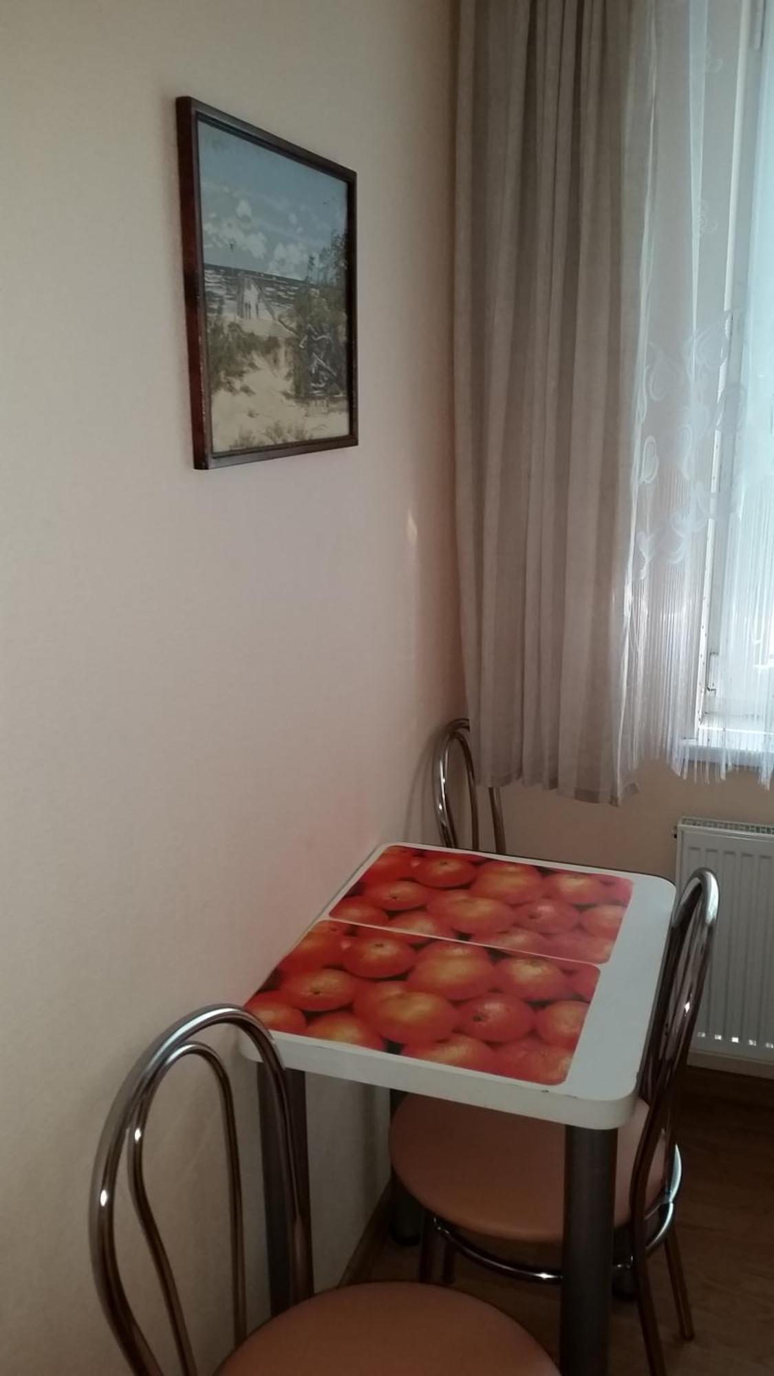 Guest House Rasa Palanga Zimmer foto