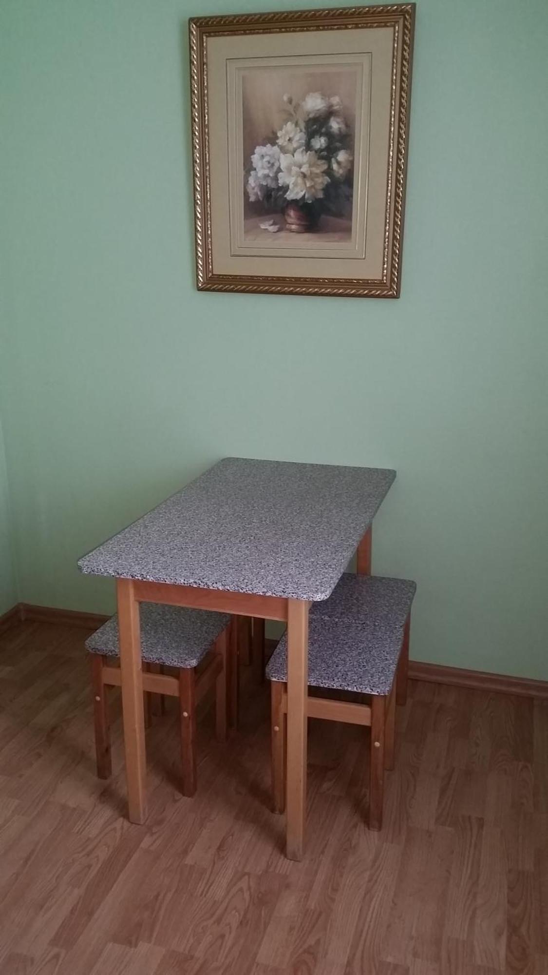 Guest House Rasa Palanga Zimmer foto